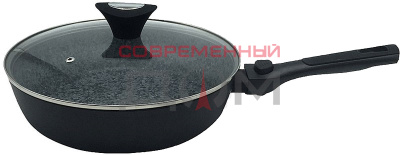 Сковорода Kelli KL-4073В-24
